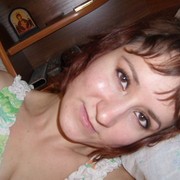 ���������� ������������, ���� ������� ����, 42 ����, ������������ ��� ������, ����� � ���������, c�������� ���������