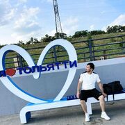  ,   Suleyman, 33 ,   ,   , c 