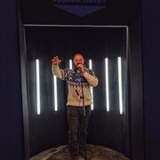  -,   , 34 ,   ,   , c 