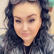 ���������� �����������, ���� ������� ���, 34 ����, ������������ ��� ����� � ���������, c�������� ���������