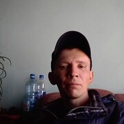  ,   , 42 ,   ,   