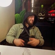  ,   , 33 ,   ,   
