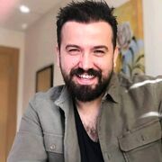  ,    , 55 ,   ,   