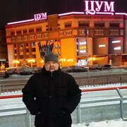 ���������� ������������, ���� ������� ������, 39 ���, ������������ ��� ������, ����� � ���������, c�������� ���������