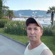 ,  , 52