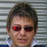  Serravalle delle Langhe,  Marco Marko, 53