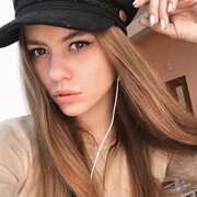  ,   , 27 ,     