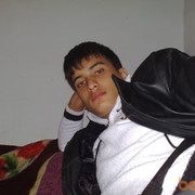  ,   Rustam, 34 ,   , 