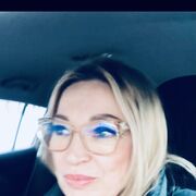  ,   , 56 ,   c 