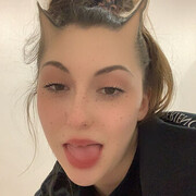 ���������� ������, ���� ������� �����, 22 ����, ������������ ��� ������, ����� � ���������