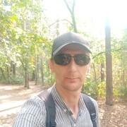 ���������� ������������, ���� ������� ������, 45 ���, ������������ ��� ������, ����� � ���������, c�������� ���������