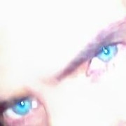 ���������� ���������, ���� ������� ����, 47 ���, ������������ ��� ������, ����� � ���������, c�������� ���������