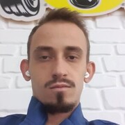  ,   , 30 ,   ,   , c , 