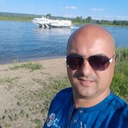 ���������� ������-���������, ���� ������� �����, 40 ���, ������������ ��� ������, ����� � ���������, c�������� ���������