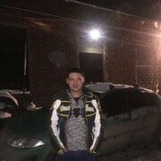 ���������� ����, ���� ������� ������, 39 ���, ������������ ��� ������, ����� � ���������, c�������� ���������