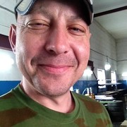  ,   , 49 ,   ,   , c 