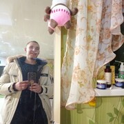 ���������� ������������, ���� ����� ����, 23 ����, ������������ ��� ������, ����� � ���������