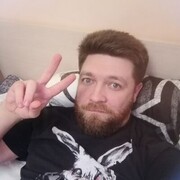 ���������� ���������, ���� ������� �������, 31 ���, ������������ ��� ������, ����� � ���������