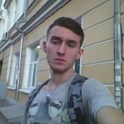  ,   , 30 ,   ,   