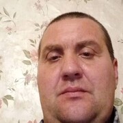 ���������� �����������, ���� ������� ���������, 52 ����, ������������ ��� ������, ����� � ���������