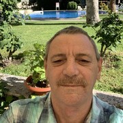  Herzogenrath,  sascha, 54
