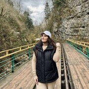 ���������� ������, ���� ������� ����, 33 ����, ������������ ��� ����� � ���������, c�������� ���������