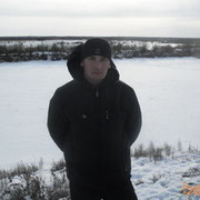 ���������� �����, ���� ������� �������, 35 ���, ������������ ��� ������, ����� � ���������, c�������� ���������