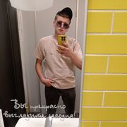 ���������� ������, ���� ������� ������, 28 ���, ������������ ��� ������, ����� � ���������, c�������� ���������, ���������