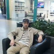  -,   , 39 ,  