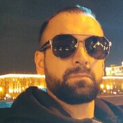  ,   , 32 ,     , c 