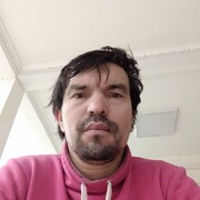 ���������� �����������, ���� ������� ��������, 45 ���, ������������ ��� ������, ����� � ���������