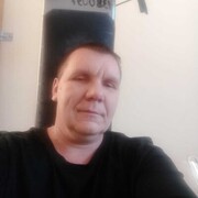 ���������� �������, ���� ������� �������, 48 ���, ������������ ��� ����� � ���������, c�������� ���������, ���������