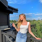 ���������� ������������, ���� ������� ������, 30 ���, ������������ ��� ������, ����� � ���������, c�������� ���������, ���������