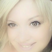 ���������� ��������������, ���� ������� ���, 40 ���, ������������ ��� ������, ����� � ���������, c�������� ���������