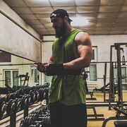 ���������� ������, ���� ������� Doctor Haos, 26 ���, ������������ ��� ������, ����� � ���������