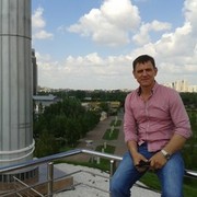 ���������� ������, ���� ������� Serezha, 51 ���, ������������ 