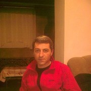  ,   , 47 ,   , 