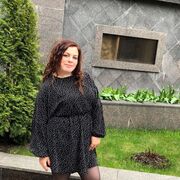 ���������� ������, ���� ������� ����, 25 ���, ������������ ��� ������, ����� � ���������