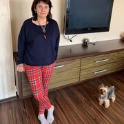  ,   , 56 ,   ,   , c 