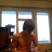 ���������� ��������������, ���� ������� �����, 31 ���, ������������ ��� ������, ���������