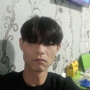 ���������� �������, ���� ������� ��������, 35 ���, ������������ ��� ����� � ���������, c�������� ���������