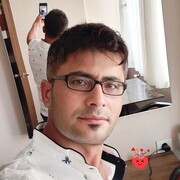  ,   , 47 ,   ,   
