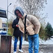 ���������� �����, ���� ����� ���������, 22 ����, ������������ ��� ������, ����� � ���������