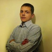  ,  Ivan, 39