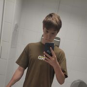  ,  , 18