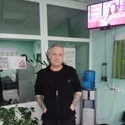 ���������� �������, ���� ������� �����, 52 ����, ������������ ��� c�������� ���������, ���������