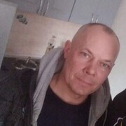  ,   , 49 ,   ,   