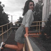  ,  , 24