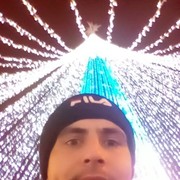 ���������� �������, ���� ������� ������, 38 ���, ������������ ��� ������