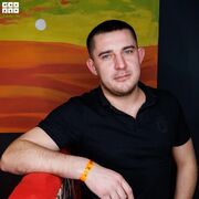 ���������� ��������, ���� ������� ���������, 32 ����, ������������ ��� ������, ����� � ���������